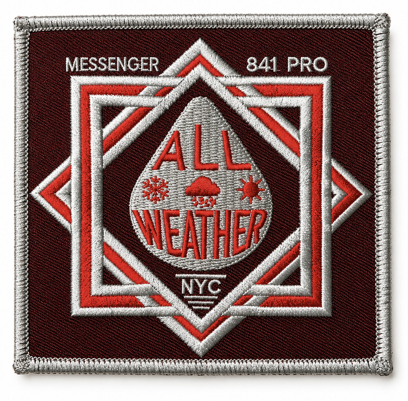 AllWeatherPatch.png
