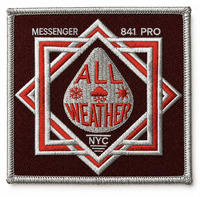 AllWeatherPatch.png