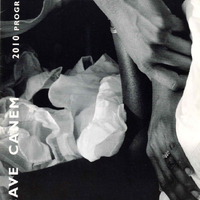 Cave Canem 2010 Program