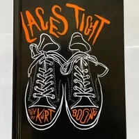 Laces Tight