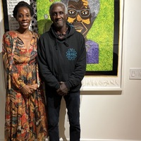 Kurt Boone & Lisa Willis