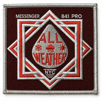 AllWeatherPatch.png